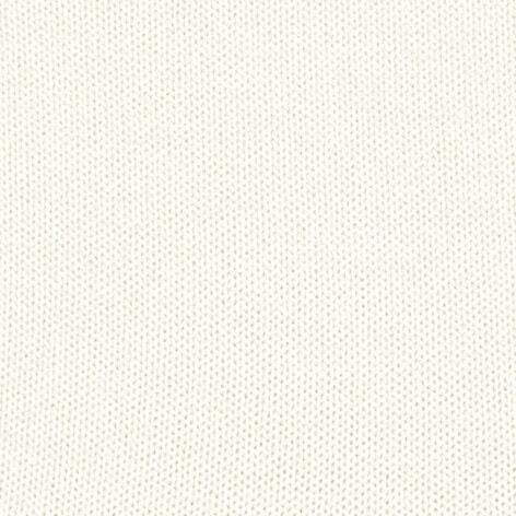 Produktbild Falke ClimaWool (Einzelpack, 41 - 42)