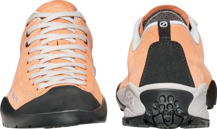 Produktbild Scarpa Mojito (42)