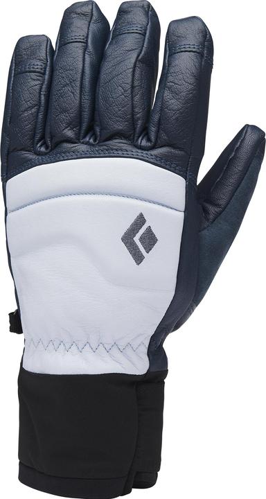 Produktbild Black Diamond W Spark Gloves (XS)