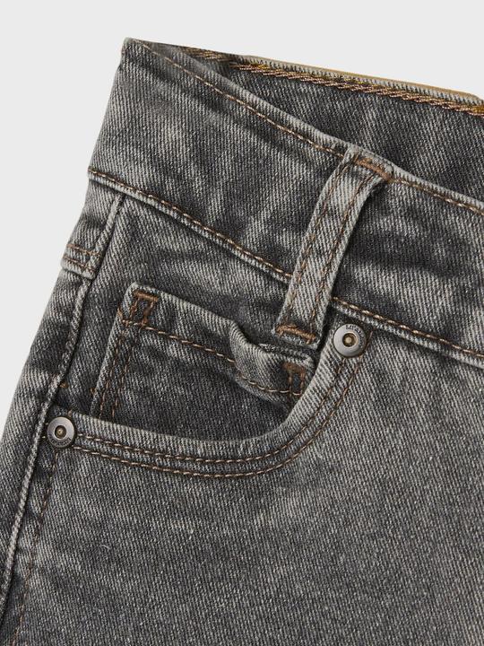 Actual product image Name it Regular Fit Shorts (122)