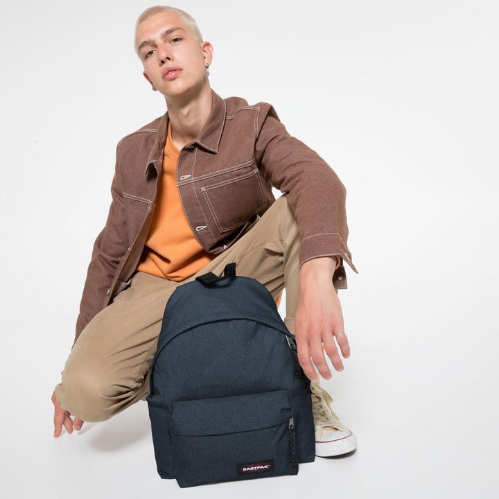 Immagine prodotto Eastpak Zaino casual (24 l)
