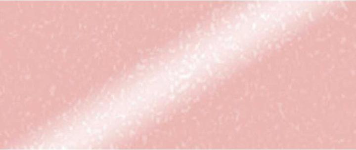 Productafbeelding Kreul Acryl metallic verf, crème dekkend, 50 ml (Roze goud, 50 ml)