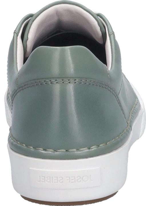 Image du produit Josef Seibel 69901-133 (40)