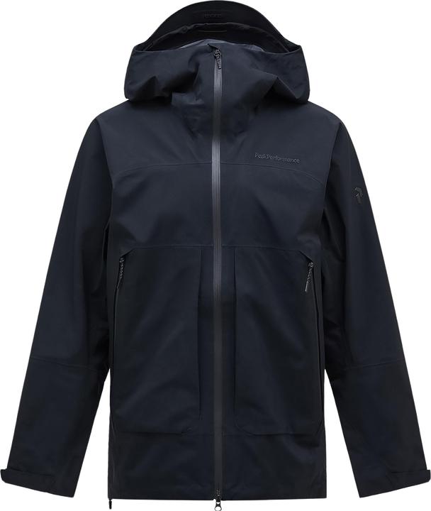 Actual product image Peak Performance Vislight GTX C-Knit (XXL)