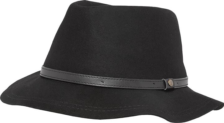 Produktbild Sunday Afternoons Women's Tessa Hat (M)