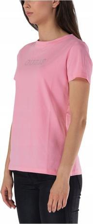 Actual product image Guess Briana Damen T-Shirt (S)