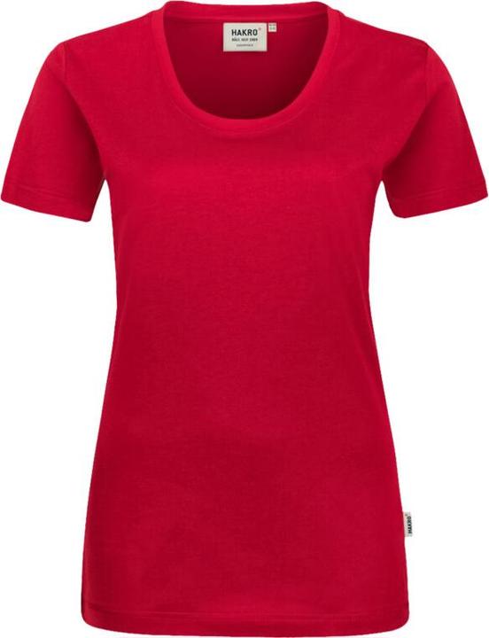 Hakro T-Shirt Classic (S)