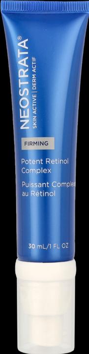 NeoStrata Retinol Repair Complex (30 ml)