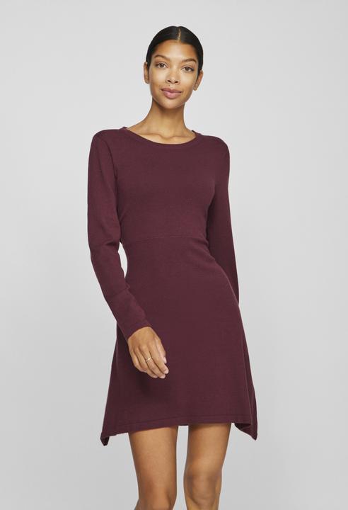 Image du produit Vila Mini robe en tricot (S)
