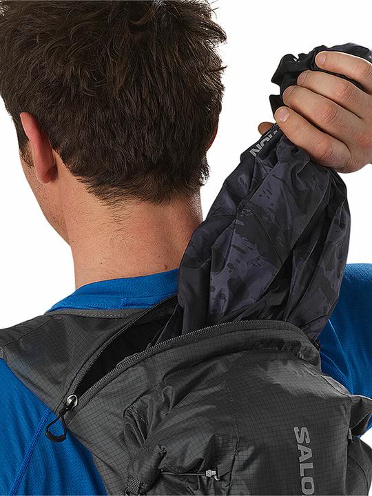 Immagine prodotto Salomon Stagione ADV Skin Cross (29 l)