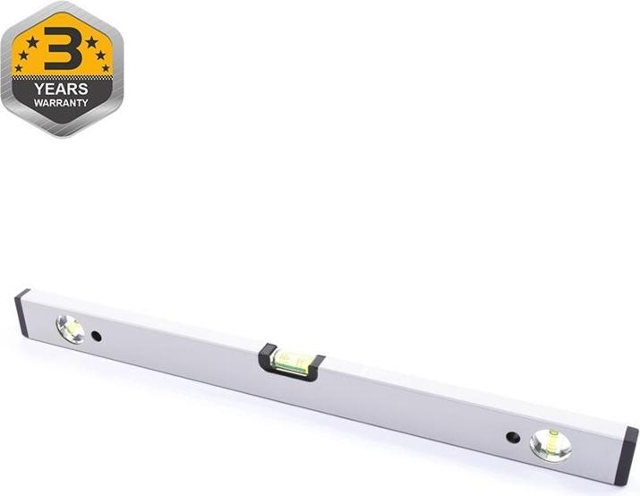 Forte tools SPIRIT LEVEL 120CM (LATE3V120)