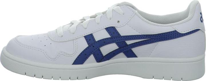Produktbild ASICS SportStyle Japan S Herren Sneaker Blueberry (44)