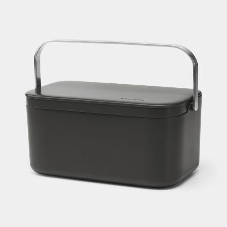 Produktbild Brabantia Komposteimer (1.80 l)
