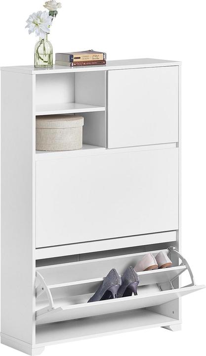 Produktbild SoBuy Stanley (72 x 111 x 24 cm)
