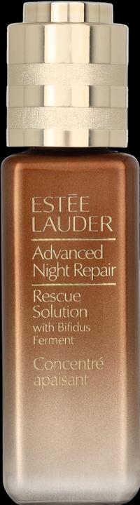 Produktbild Estée Lauder Pure Color (20 ml)
