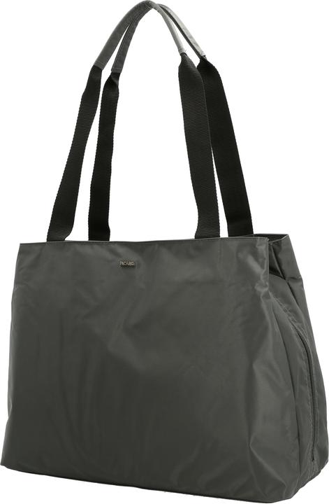 Image du produit Picard Shopper Happy (13 l)