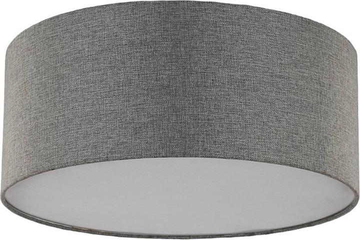 Actual product image Lindby Pitta (E27)