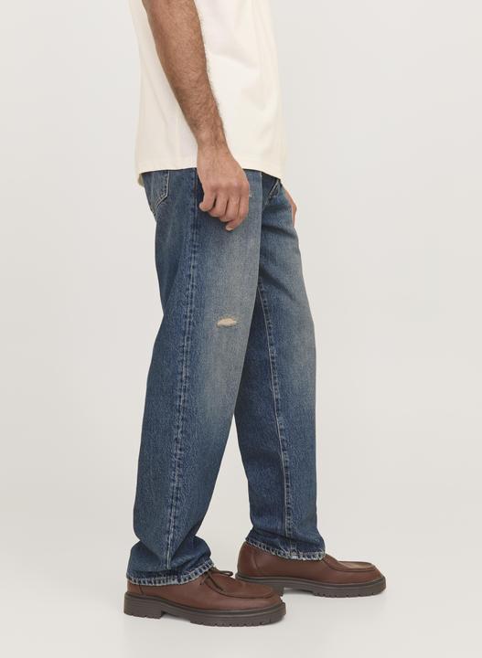 Actual product image Jack & Jones RDDLOOSE ROYAL RE 366 SN (W31/L32)