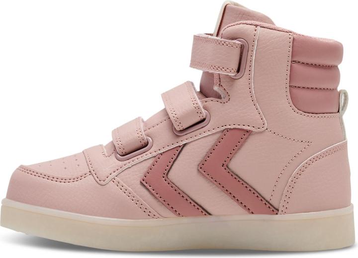 Actual product image hummel Stadil Flash (37)