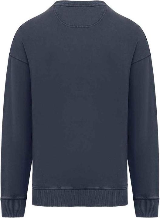 Immagine prodotto Native Spirit Felpa Adulto Unisex (L)