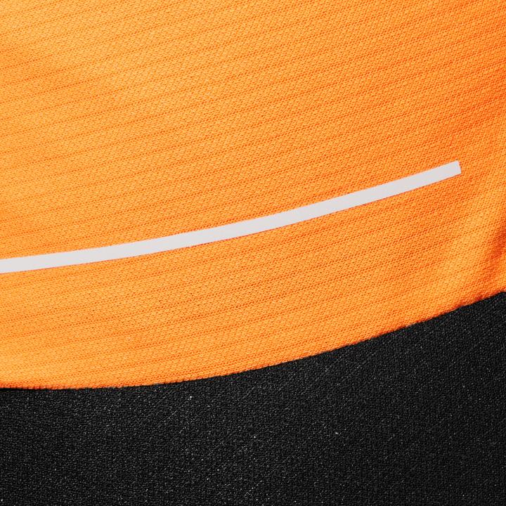 Actual product image Mammut Aenergy TR Visor (L, XL)