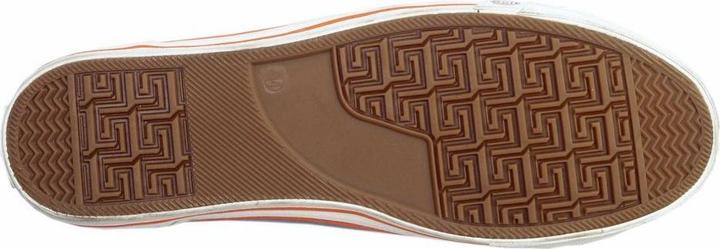 Produktbild Grandprix Originals Gulf Canvas Sneaker Men, gulf blue, Gr. 42 (42)