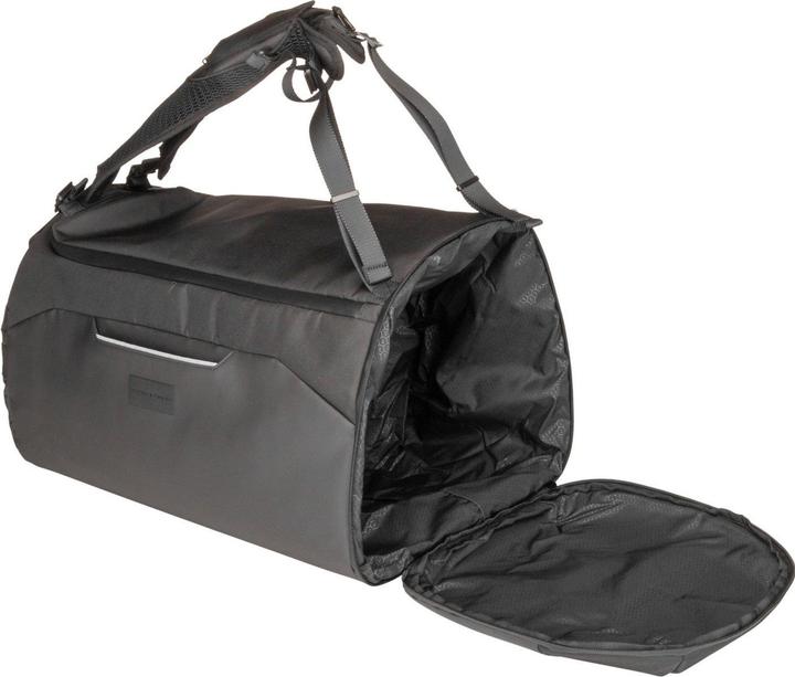 Immagine prodotto Porsche Design Borsa da viaggio Urban Eco Duffel (67 l)