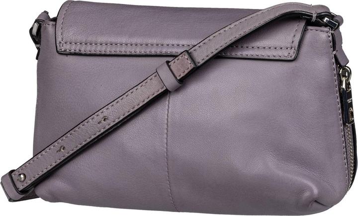 Immagine prodotto Liebeskind Berlin Borsa a tracolla Hera 2158724