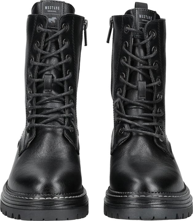 Image du produit Mustang Bottines (41)