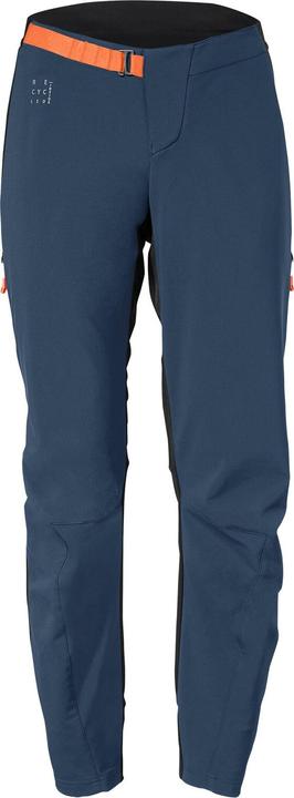 Immagine prodotto Vaude All Year Moab (XXL)