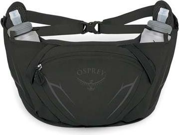 Osprey Duro Dyna Belt