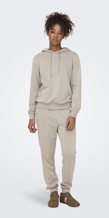 Actual product image Only Play ONPPICA Normal geschnitten Jogginghose Jogginghose (M)