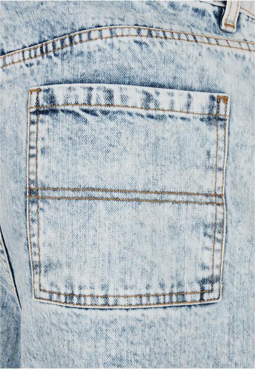 Actual product image Urban Classics 90‘s Jeans (Frequency band 38 (2600 MHz))