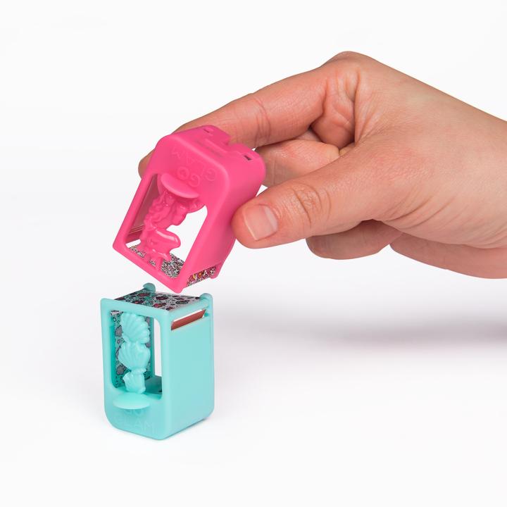 Productafbeelding Spin Master Ga voor Glam