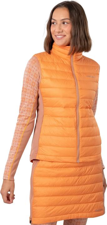 Actual product image Kari Traa Emilie Down (XS)