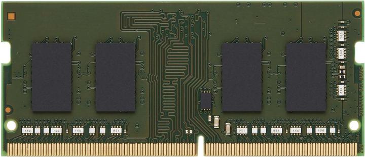 Actual product image Kingston ValueRAM (1 x 16GB, 2666 MHz, DDR4-RAM, SO-DIMM)