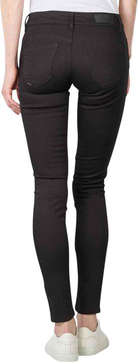 Immagine prodotto Salsa Jeans Wonder Skinny Push Up Black (W31/L30)