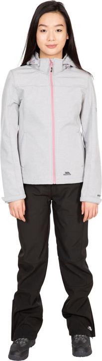 Produktbild Trespass UTTP5036 P (XXS)