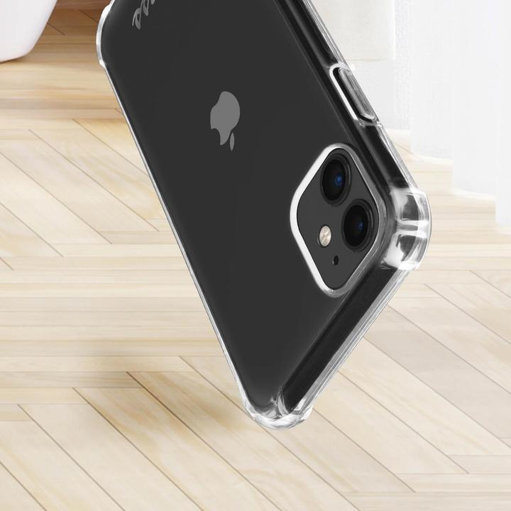 Actual product image Guess Case (Realme 12 Pro+, Apple iPhone 12)