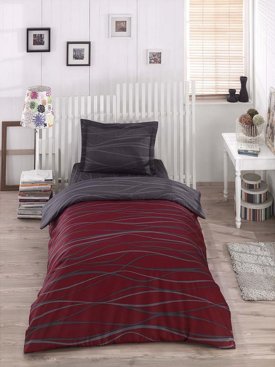 Produktbild L'essentiel Gavin (Bettwäsche Set, 155 x 220 cm, 80 x 80 cm)