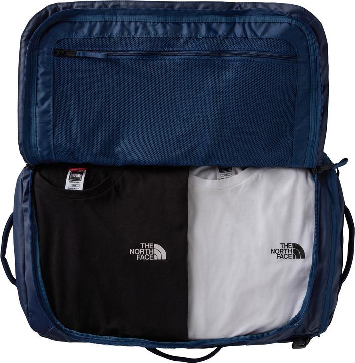 Actual product image North Face Reisetasche Base Camp Voyager Duffel 32L (32 l)