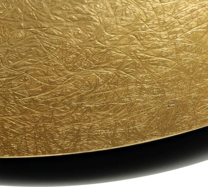 Image du produit Licht-Erlebnisse Ferra (E27, 800 lm)