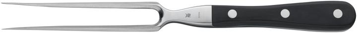 Image du produit WMF Plus (Fourchette à viande)