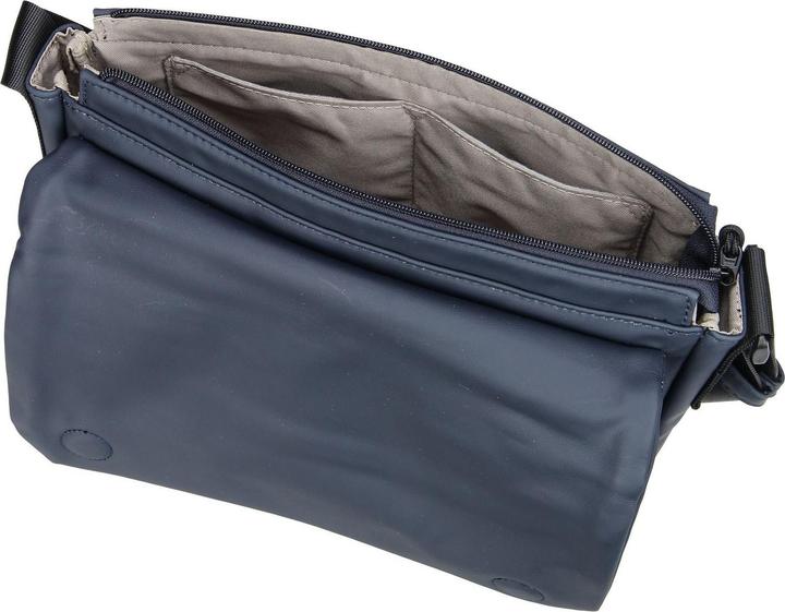 Produktbild Zwei Cargo CA60