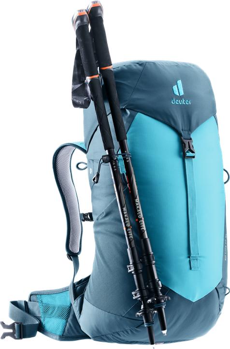 Image du produit Deuter AC Lite 22 (22 l)
