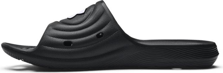 Image du produit Under Armour Locker Iv Tong (40)
