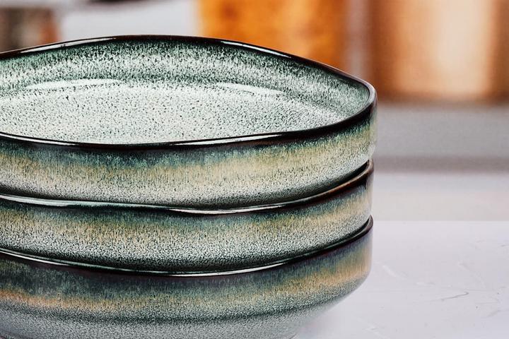 Actual product image Björn Genesis (60 Piece)