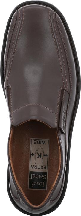Produktbild Josef Seibel 38288-23 (40)