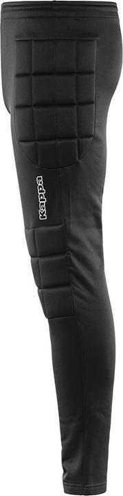 Actual product image Kappa Goalkeeper Longpant (S)