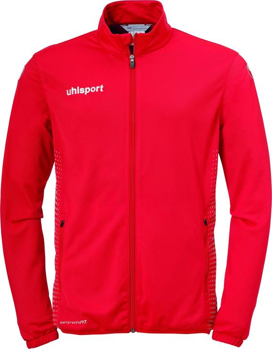 Uhlsport Score Classic